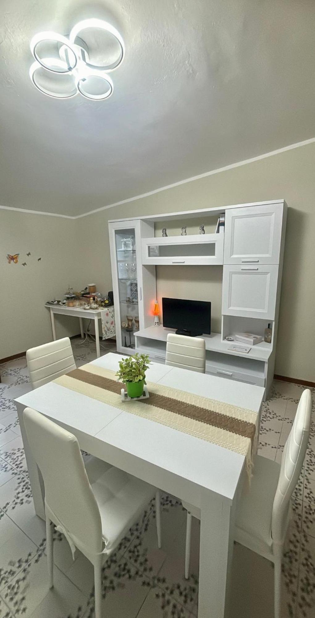 Appartamento Giardini Naxos Butterflies Home Schiso Luaran gambar