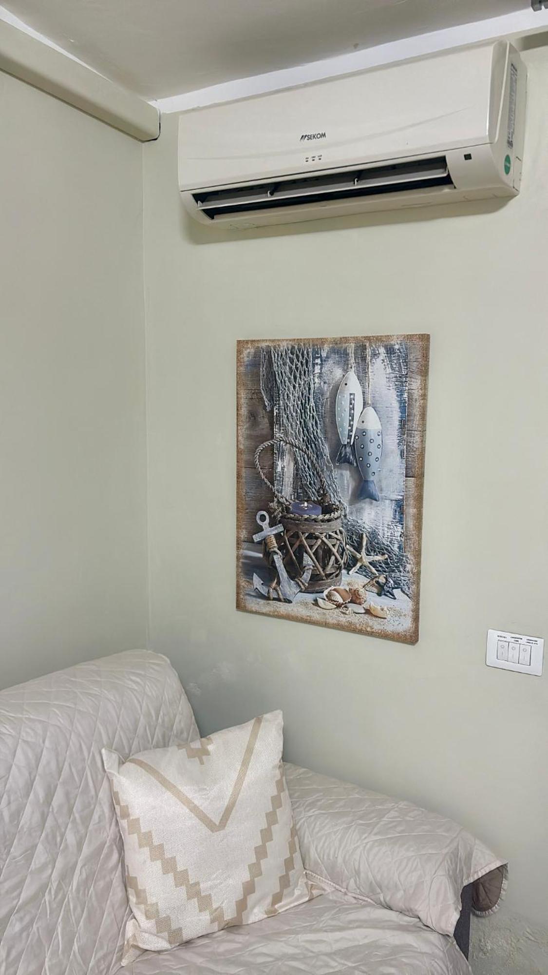 Appartamento Giardini Naxos Butterflies Home Schiso Luaran gambar